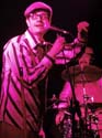 jazzit03_1043