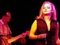 jazzit03_1051