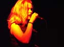 jazzit03_1054