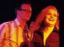jazzit03_1066