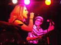jazzit03_1069