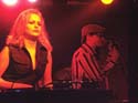 jazzit03_1073