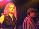 jazzit03_1077