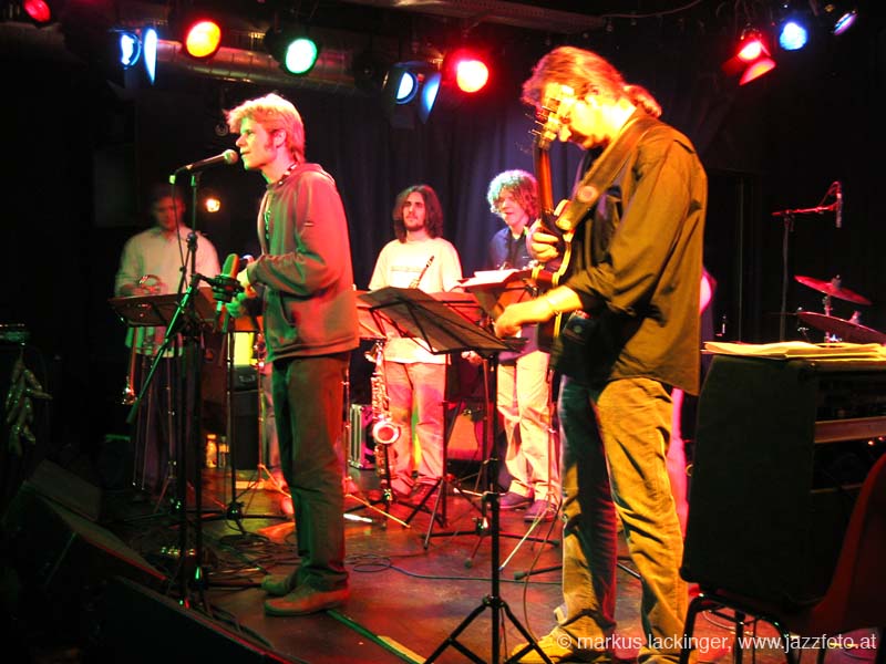 jazzit04_0447