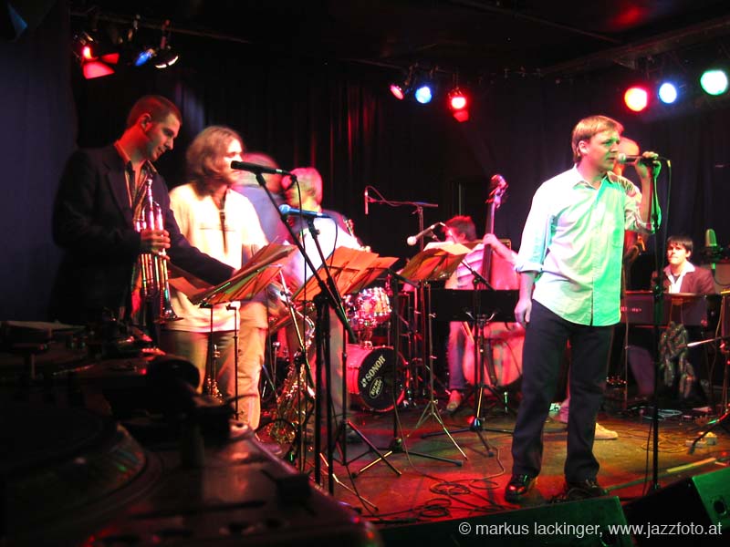 jazzit04_0482