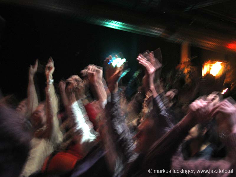 jazzit04_0578