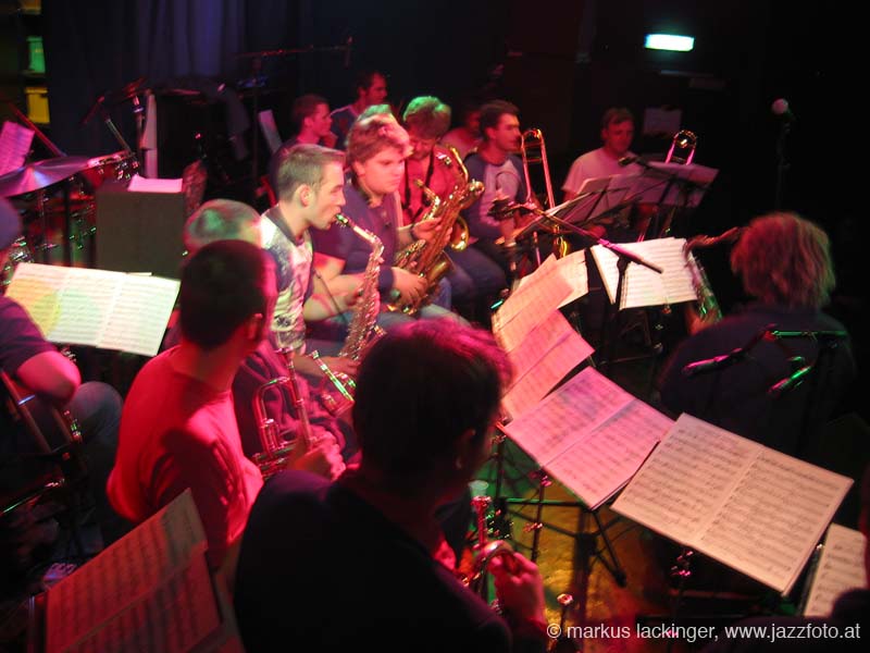 jazzit04_0615
