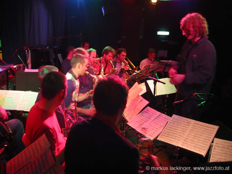 jazzit04_0623