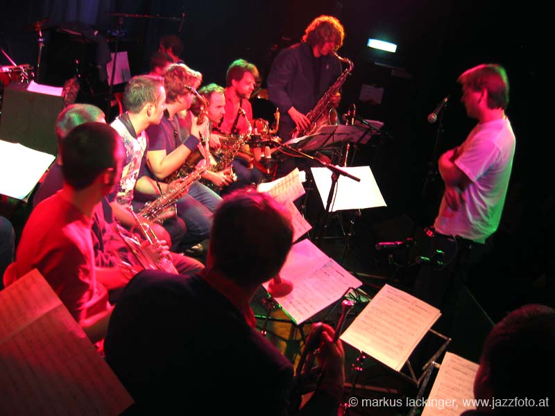 jazzit04_0640