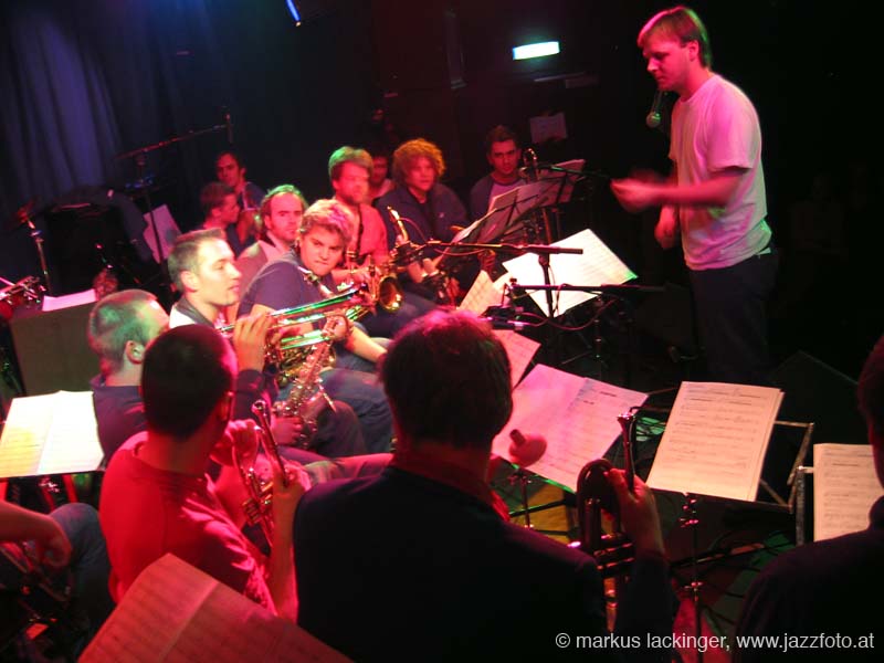jazzit04_0643