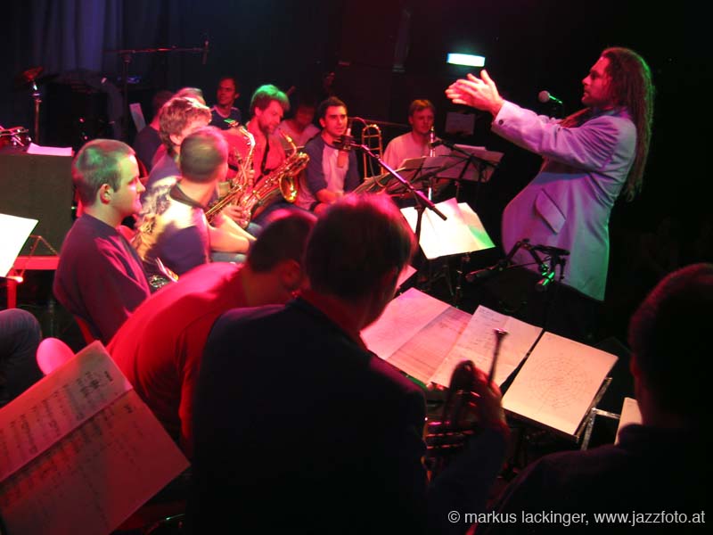 jazzit04_0672