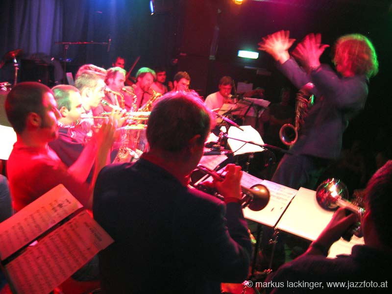 jazzit04_0710