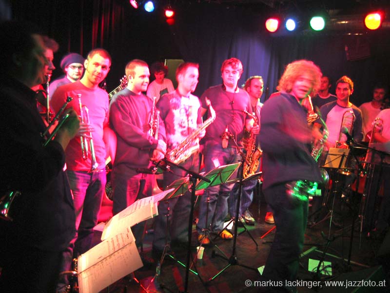 jazzit04_0713