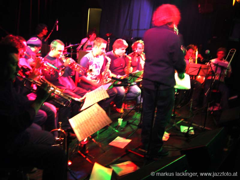 jazzit04_0717