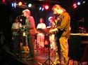jazzit04_0447