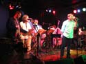 jazzit04_0482