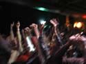 jazzit04_0578