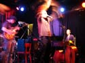 jazzit04_0580