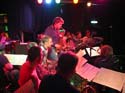 jazzit04_0629