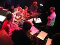 jazzit04_0640
