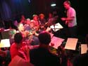 jazzit04_0643