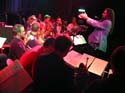 jazzit04_0672
