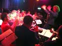 jazzit04_0710