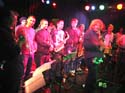 jazzit04_0713