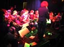 jazzit04_0717