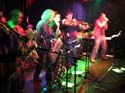 jazzit04_0723
