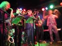 jazzit04_0735