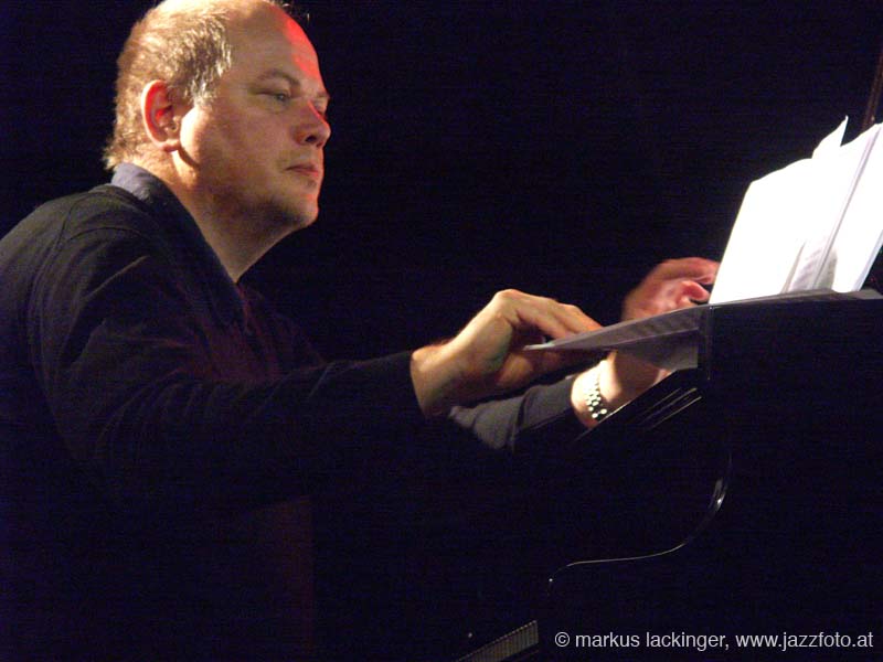 jazzit04_3976
