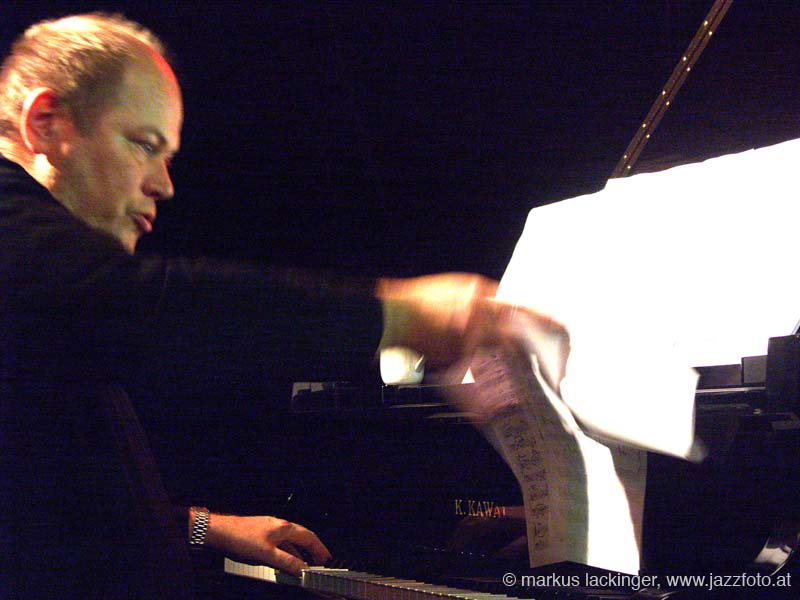 jazzit04_3983