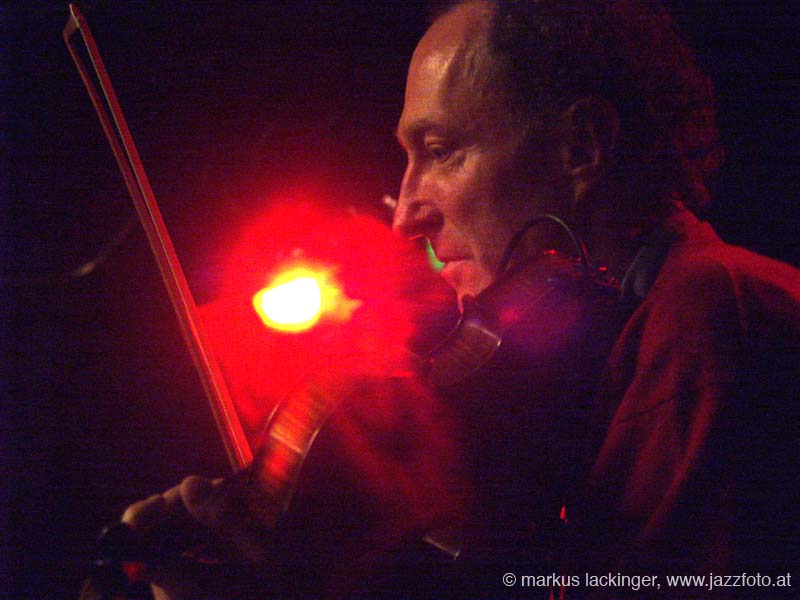 jazzit04_3987