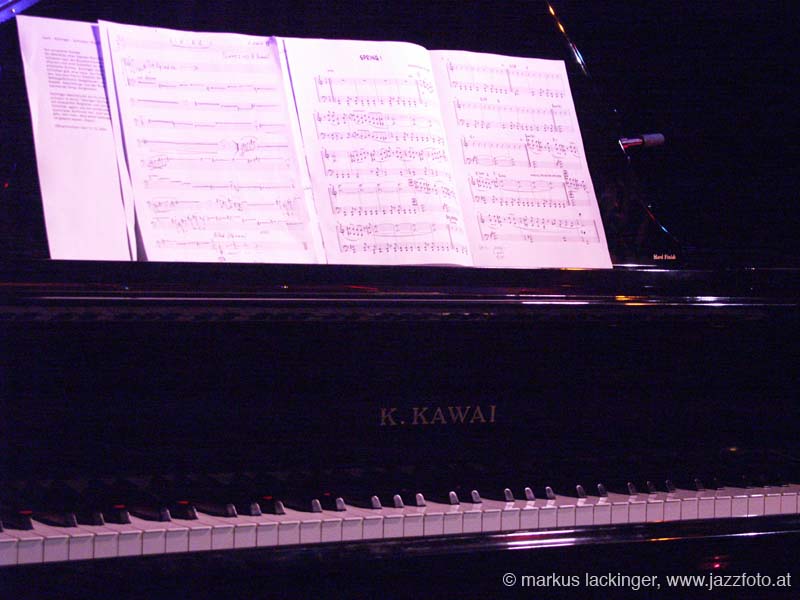jazzit04_3997
