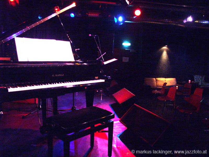 jazzit04_3999