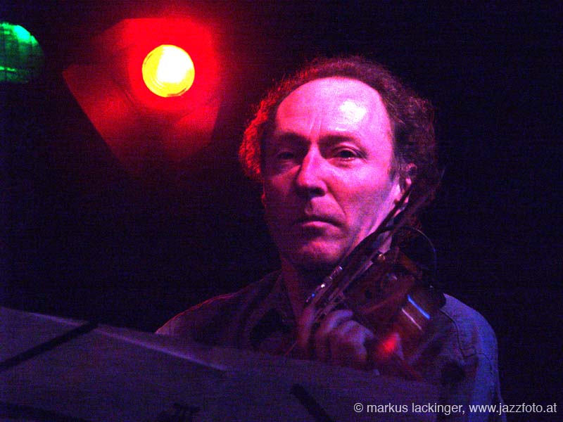 jazzit04_4011