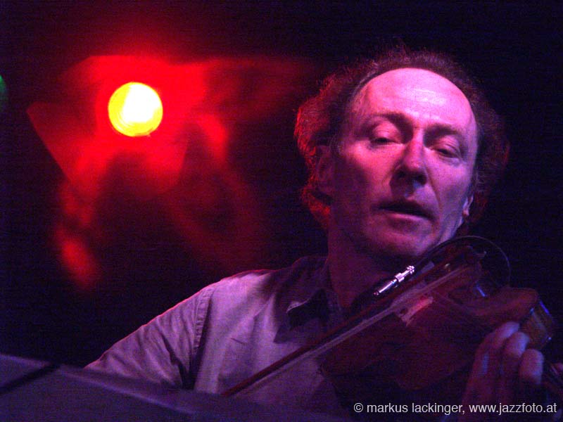 jazzit04_4015