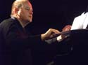 jazzit04_3976