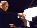 jazzit04_3983