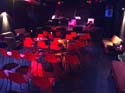 jazzit04_3995