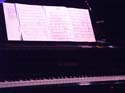 jazzit04_3997