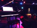 jazzit04_3999