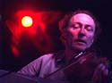 jazzit04_4015