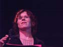jazzit04_4022