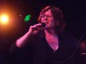 jazzit04_4026