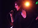 jazzit04_4027