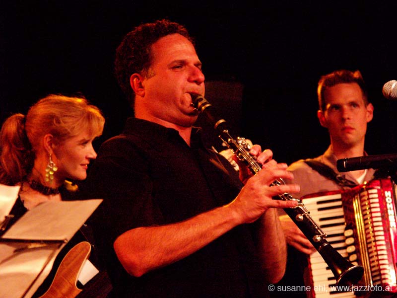 jazzit04_1587