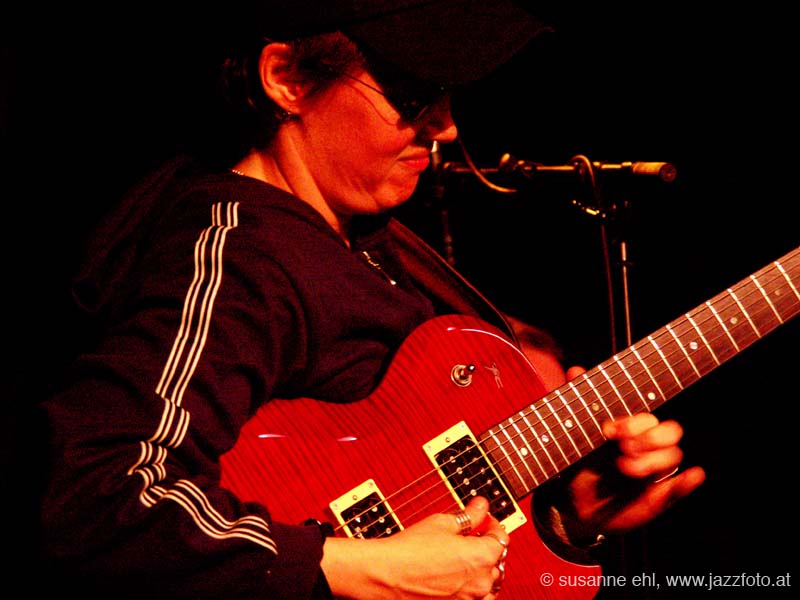 jazzit04_1593