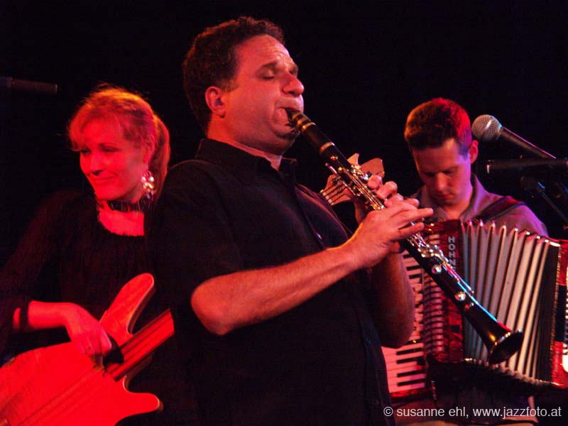 jazzit04_1623TPIC
